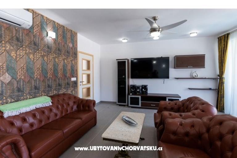 Villa Rep Blace – foto 33