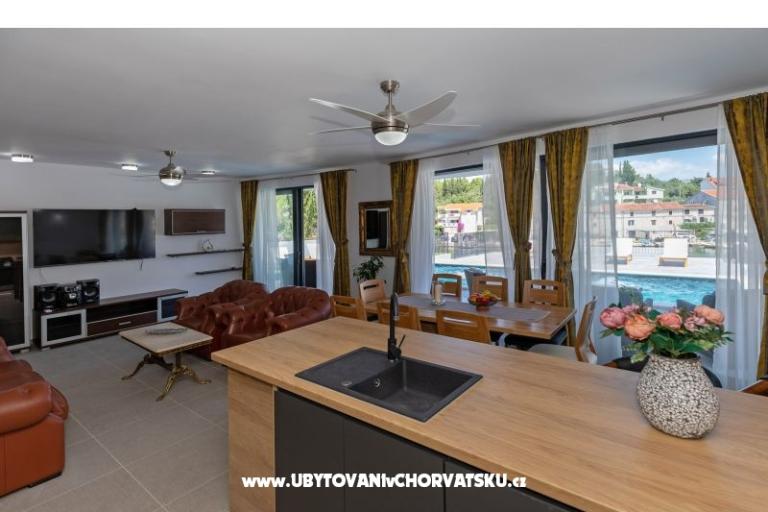 Villa Rep Blace – foto 34