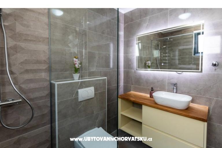 Villa Rep Blace – foto 36