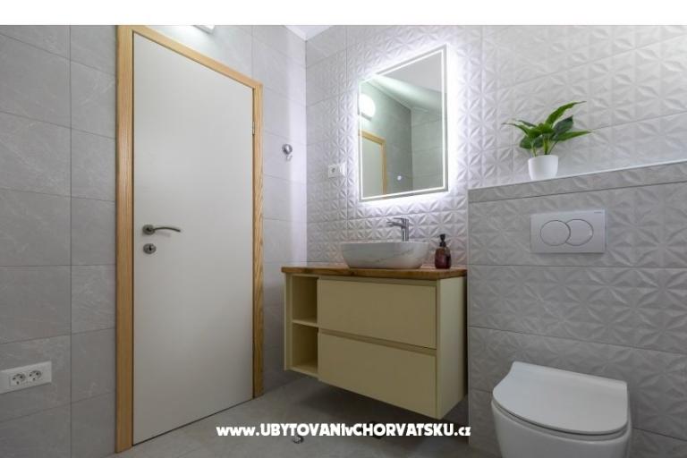 Villa Rep Blace – foto 38