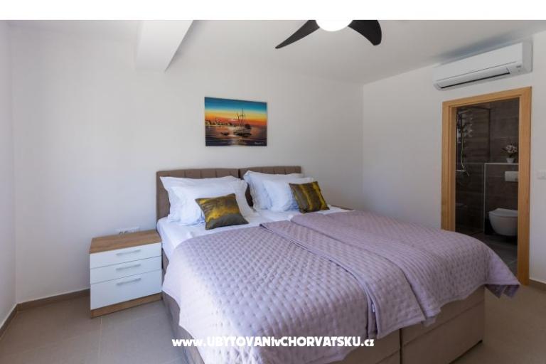 Villa Rep Blace – foto 39