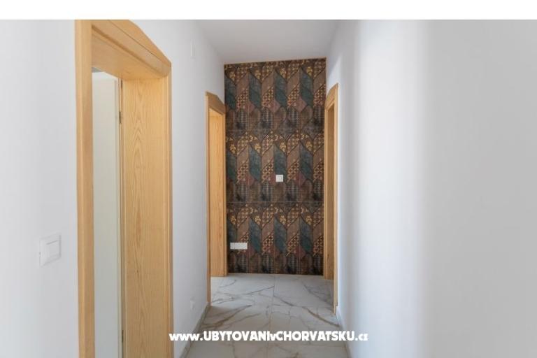 Villa Rep Blace – foto 40