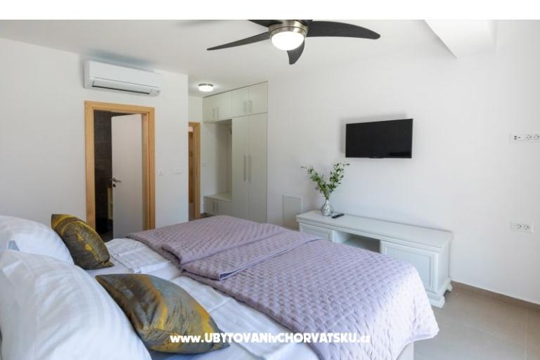 Villa Rep Blace – foto 41