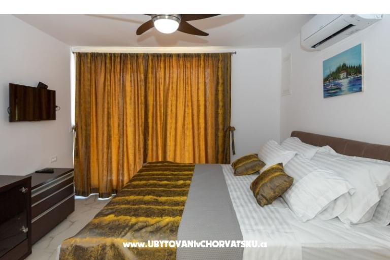 Villa Rep Blace – foto 44