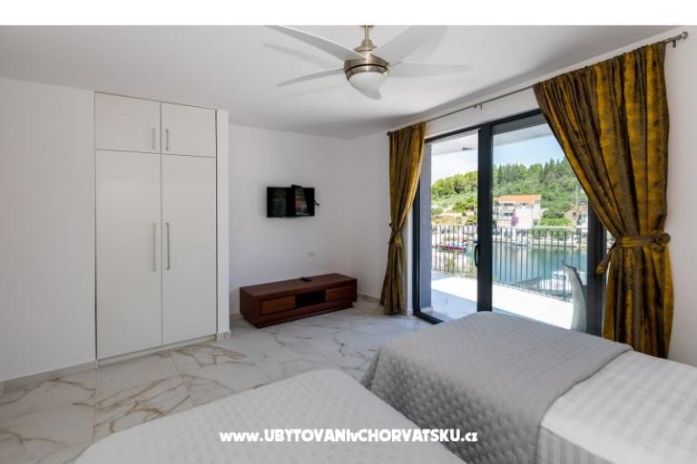 Villa Rep Blace – foto 47