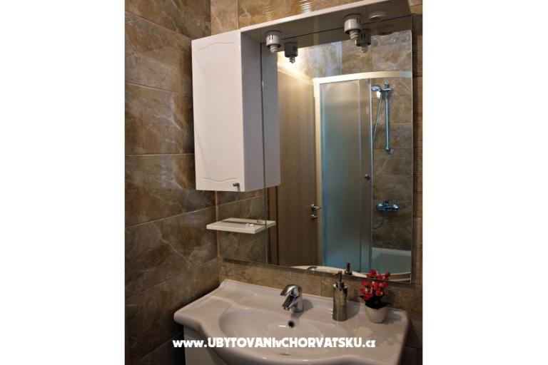 Villa Rep Blace – foto 8