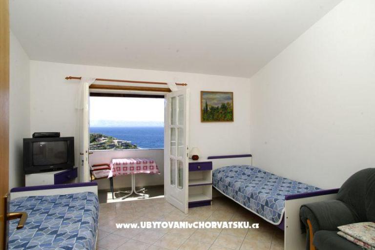 Agro Turizam Bačić – foto 4