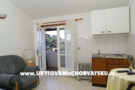 Agro Turizam Bačić – foto 6