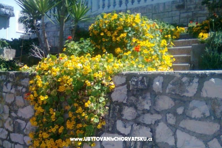 Appartements M  – foto 6