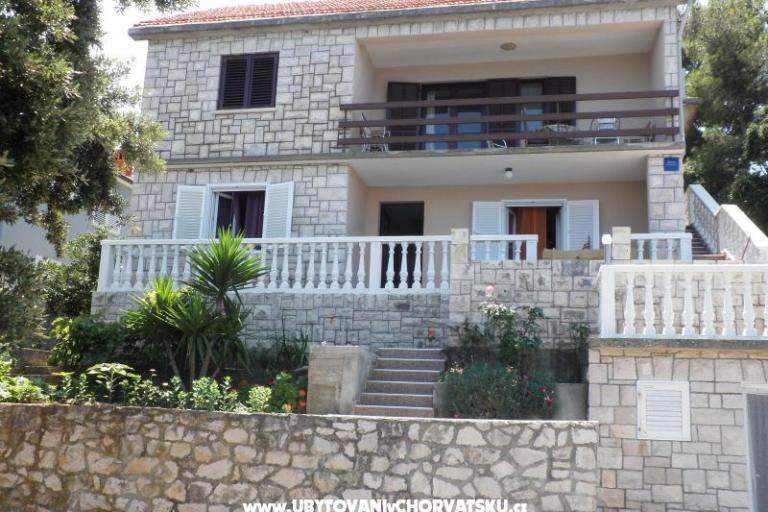 Appartements M  – foto 5