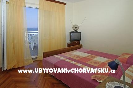Appartements Ivan Protic – foto 4