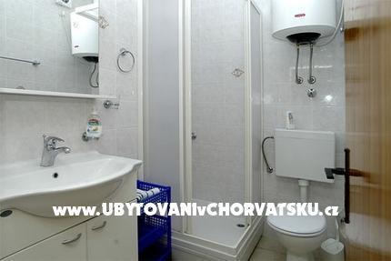 Appartements Ivan Protic – foto 8