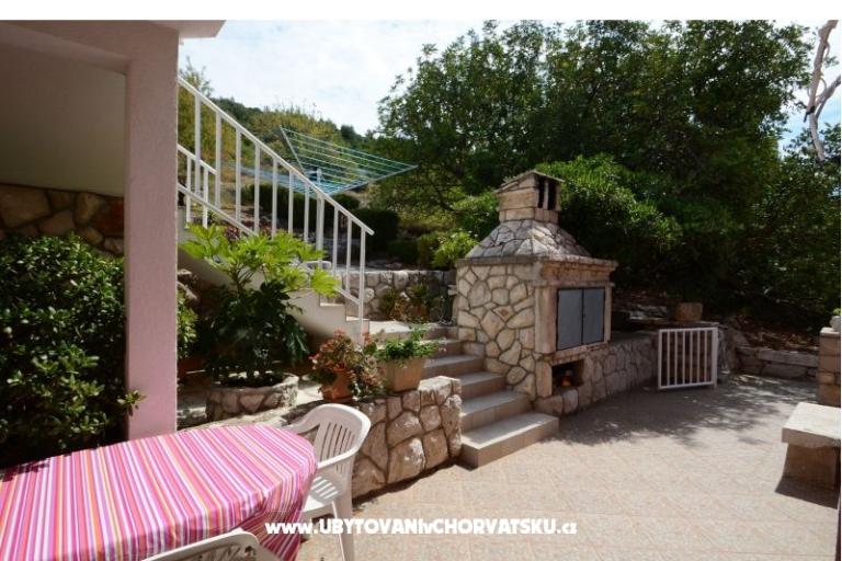 Appartements Mario – foto 12