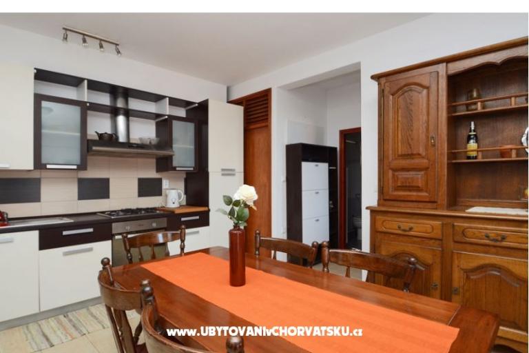 Appartements Mario – foto 5