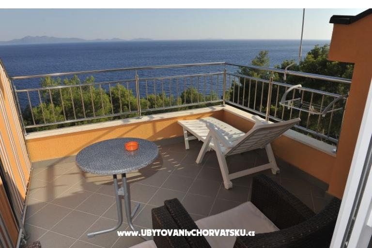 Appartements Martina – foto 4