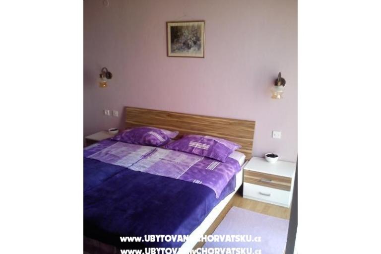 Maison de vacances  – foto 10