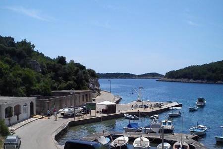 Maison de vacances  – foto 11