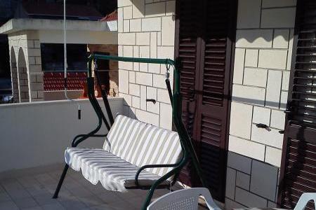 Maison de vacances  – foto 12