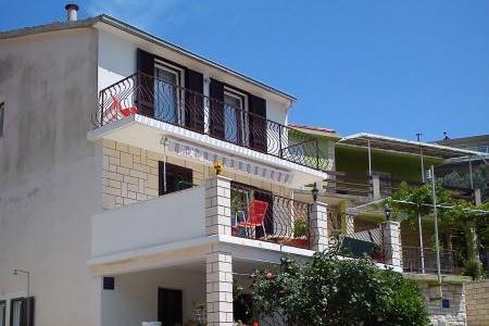 Maison de vacances  – foto 13