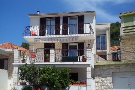 Maison de vacances  – foto 14