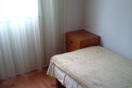 Maison de vacances  – foto 2