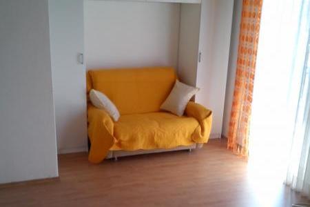 Maison de vacances  – foto 3