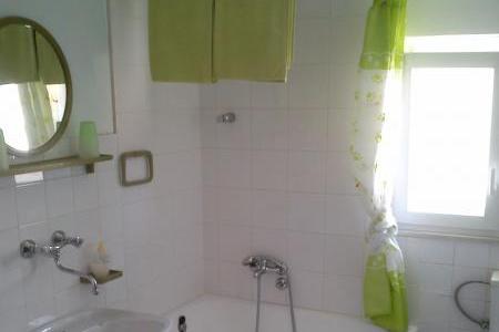 Maison de vacances  – foto 4