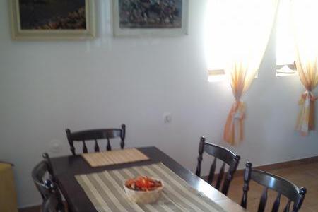 Maison de vacances  – foto 5