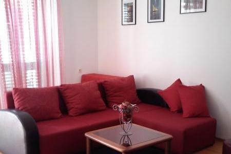 Maison de vacances  – foto 7