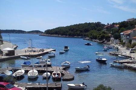 Maison de vacances  – foto 9