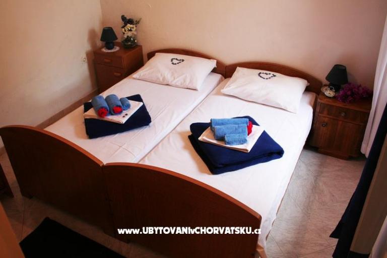 Appartements Nikola – foto 4