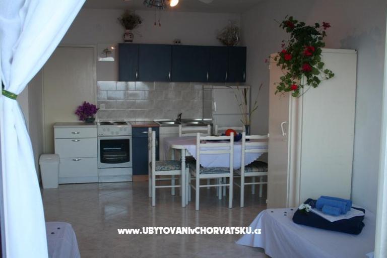 Appartements Nikola – foto 6