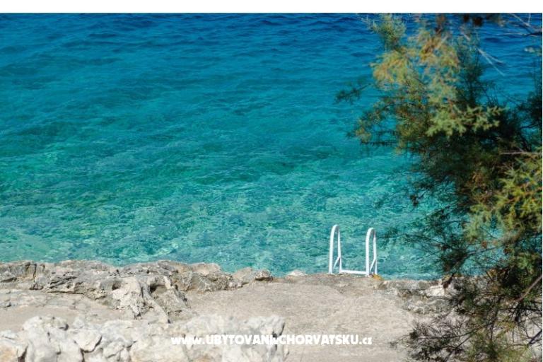 Appartements Andrijic – foto 10