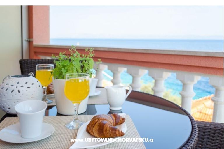 Appartements Andrijic – foto 11