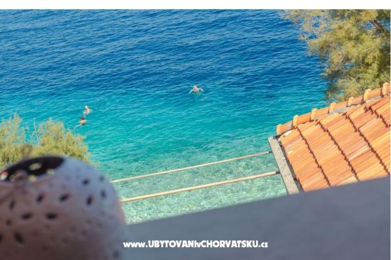 Appartements Andrijic – foto 13