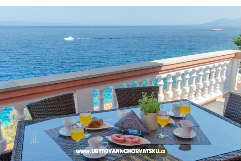 Appartements Andrijic – foto 15