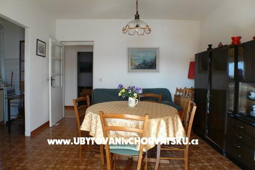 Appartement Katarina – foto 4
