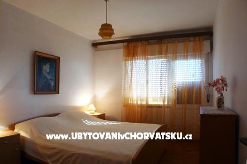 Appartement Katarina – foto 6