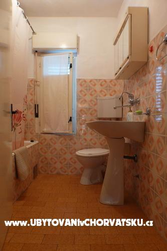 Appartement Katarina – foto 7
