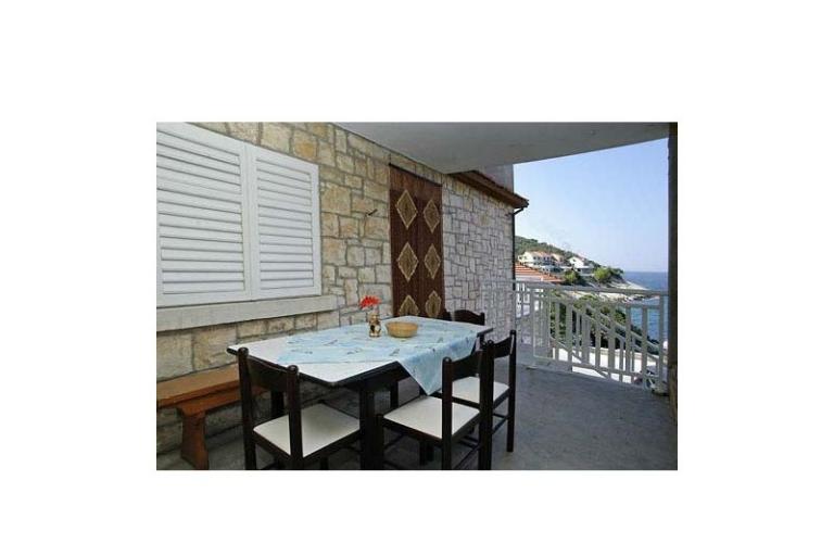 Appartements Gardenal – foto 11