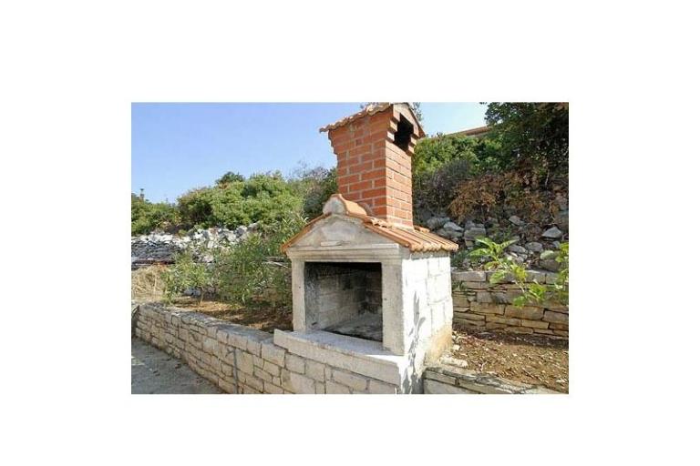 Appartements Gardenal – foto 12