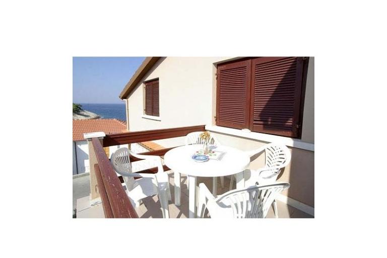 Appartements Gardenal – foto 13