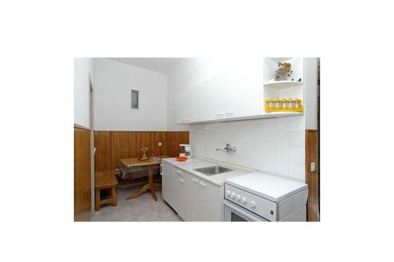 Appartements Gardenal – foto 14