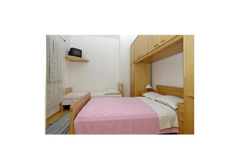 Appartements Gardenal – foto 15