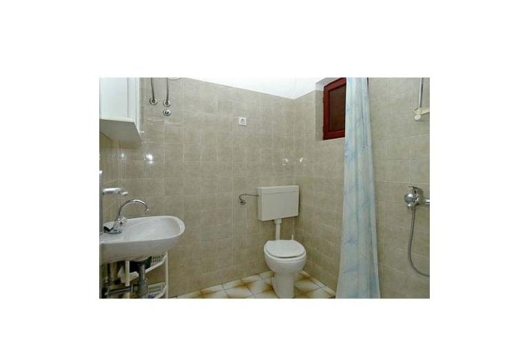 Appartements Gardenal – foto 16
