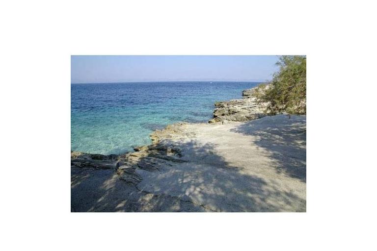 Appartements Gardenal – foto 18