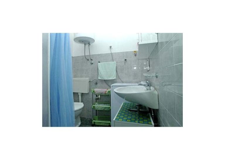Appartements Gardenal – foto 5