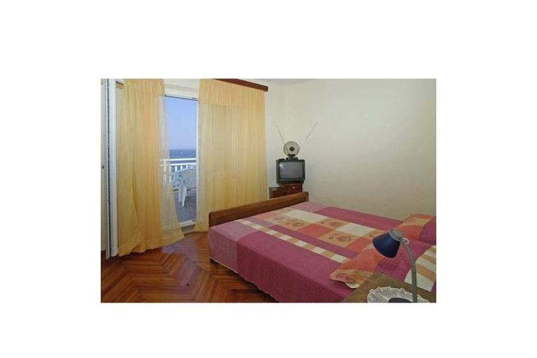 Appartements Gardenal – foto 7
