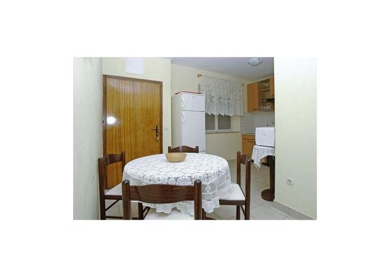 Appartements Gardenal – foto 9