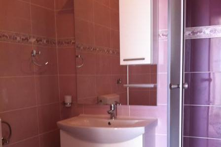 Appartements Kraljević – foto 10